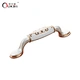 cabinet ceramic pull